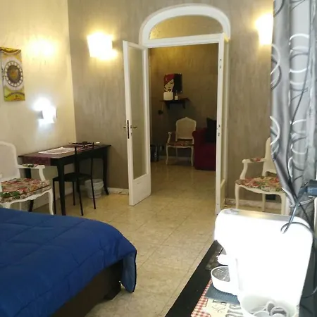 Appartamento Casa Tua a Piazza del Popolo Roma Esterno foto