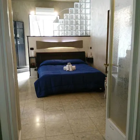Appartamento Casa Tua a Piazza del Popolo Roma Esterno foto