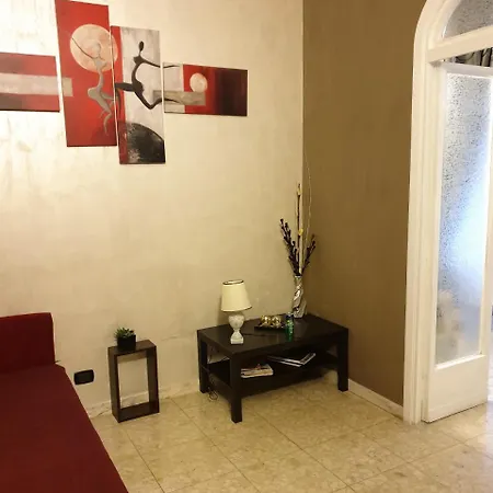 Appartamento Casa Tua a Piazza del Popolo Roma Esterno foto