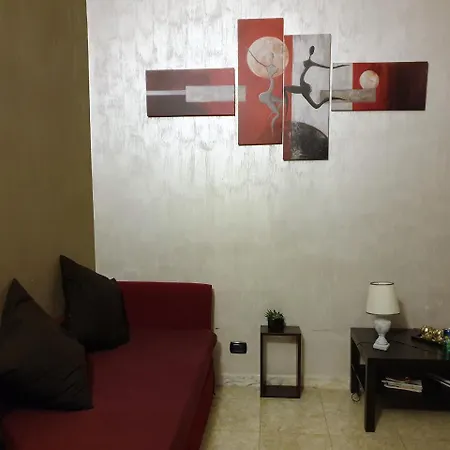 Appartamento Casa Tua a Piazza del Popolo Roma Esterno foto
