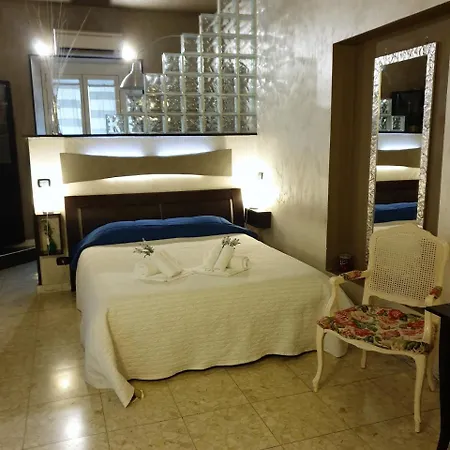 Appartamento Casa Tua a Piazza del Popolo Roma Esterno foto