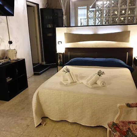 Appartamento Casa Tua a Piazza del Popolo Roma Esterno foto