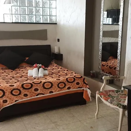 Appartamento Casa Tua a Piazza del Popolo Roma Esterno foto