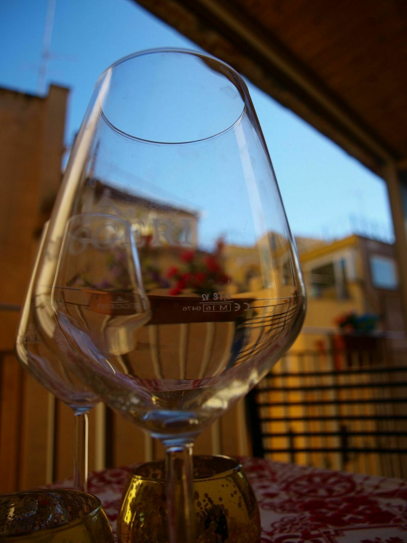 Appartement Casa Tua A Piazza Del Popolo *